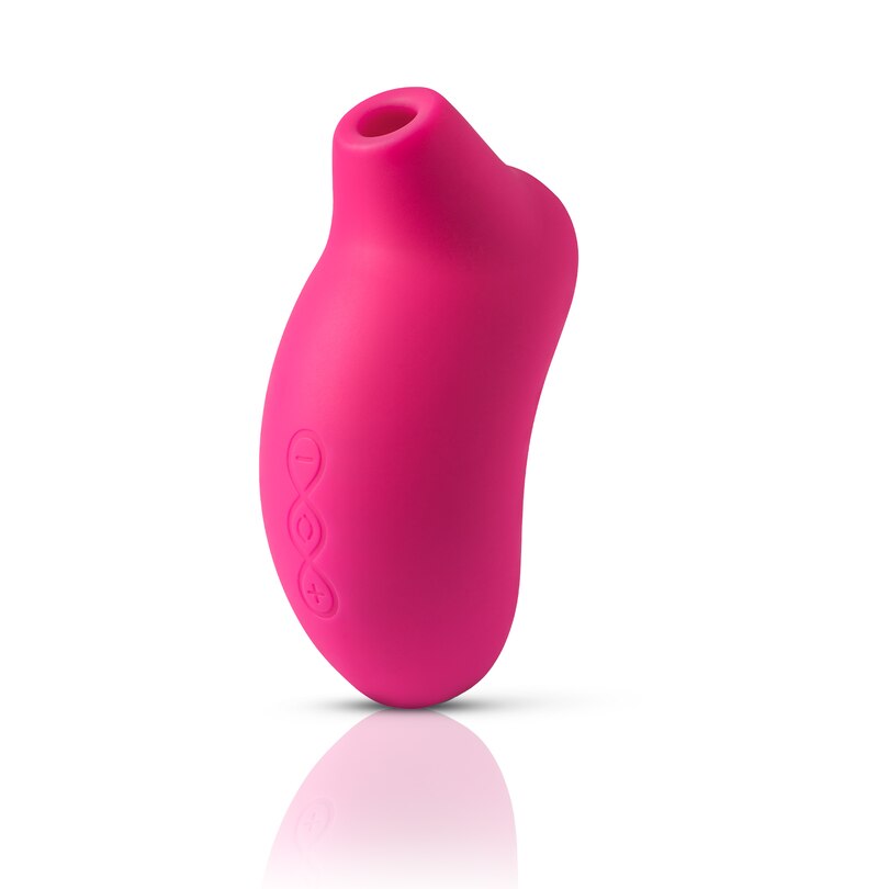 Sona Vibrator image number 1