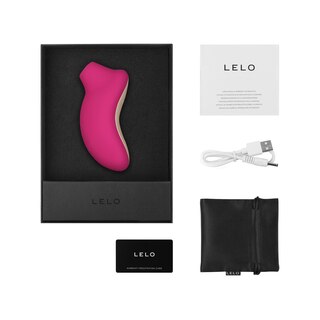 Sona Vibrator image number 2