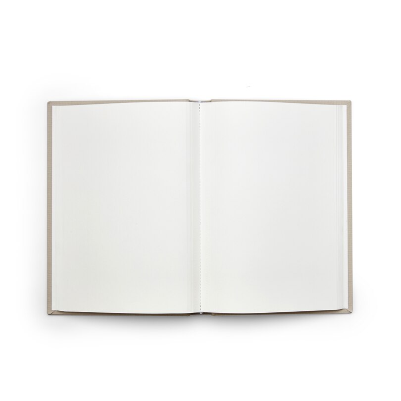 Photo Book, Life image number 2