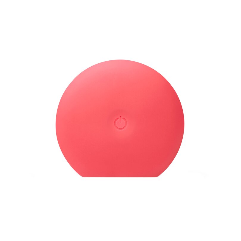 Luna Play Plus 2, Peach Of Cake! image number 2
