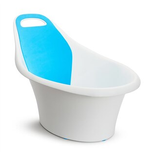 Munchkin Sit and Soak Tub image number 0