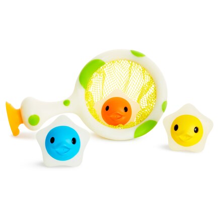 Catch A Glowing Star Glow Jouet De Bain