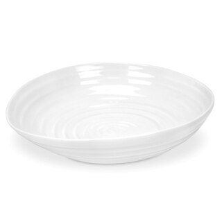 Pasta Bowl image number 0