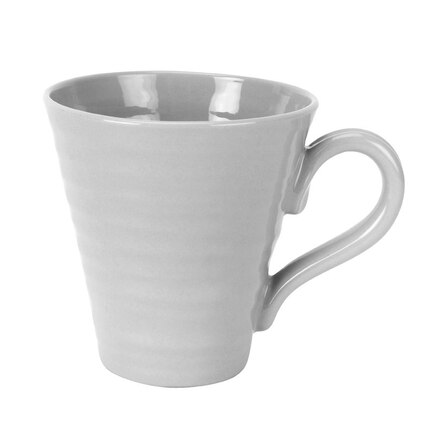 Mugs Set