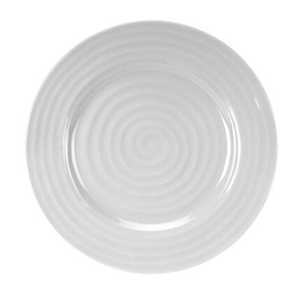 Salad Plates Set Of 4