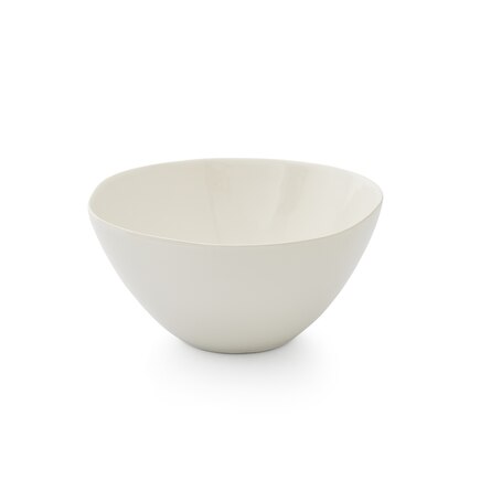 Arbor Serving Bowl 10"
