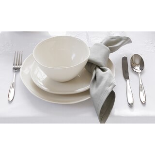 Arbor Serving Bowl 10 image number 4