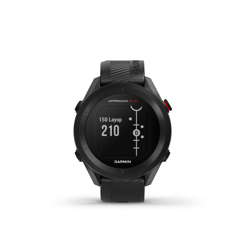 Montre Approach® S12 image number 1