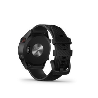 Montre Approach® S12 image number 5