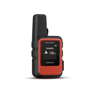 InReach Mini 2 Flame image number 1