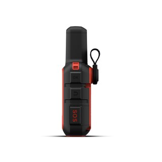 InReach Mini 2 Flame image number 3