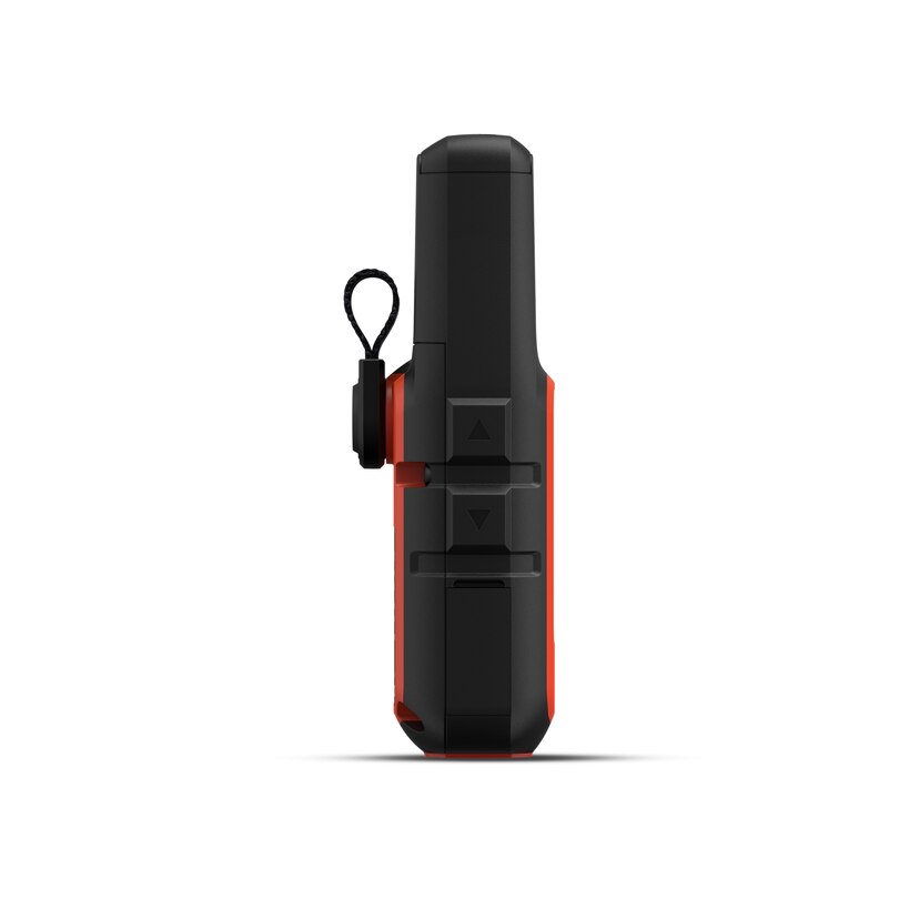 InReach Mini 2 Flame image number 4