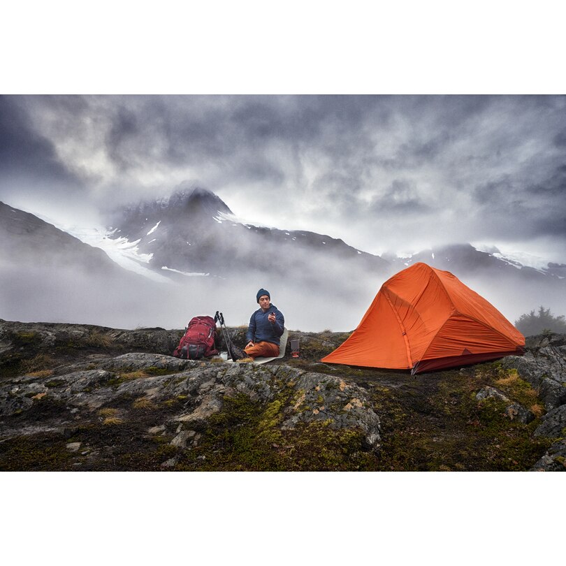 InReach Mini 2 Flame image number 6