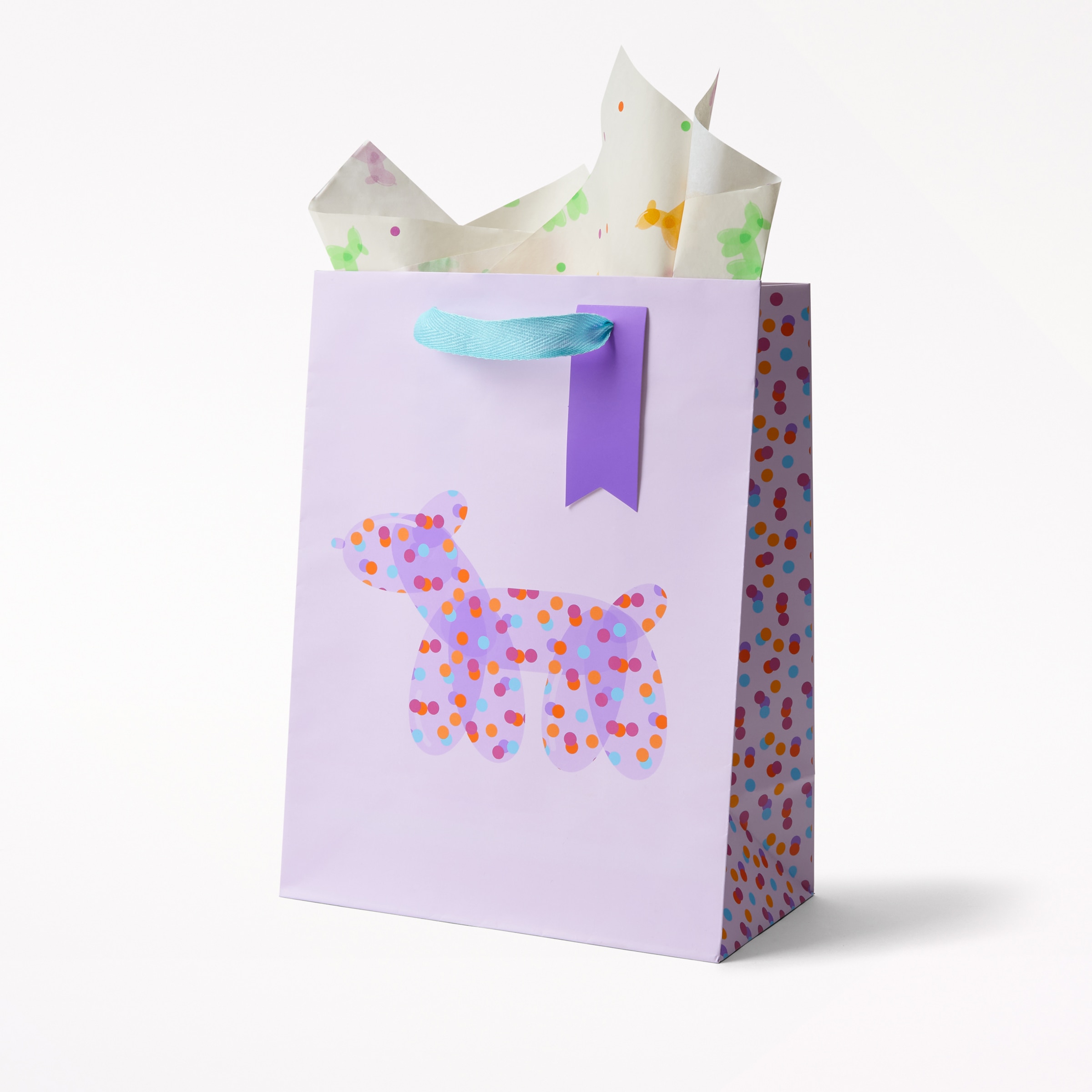 Large deals gift bags