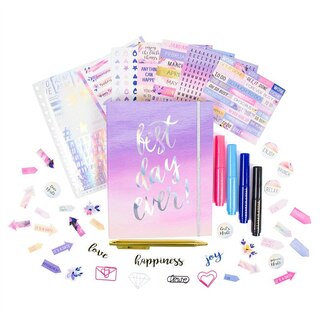 Stmt™ DIY Planner Set image number 0