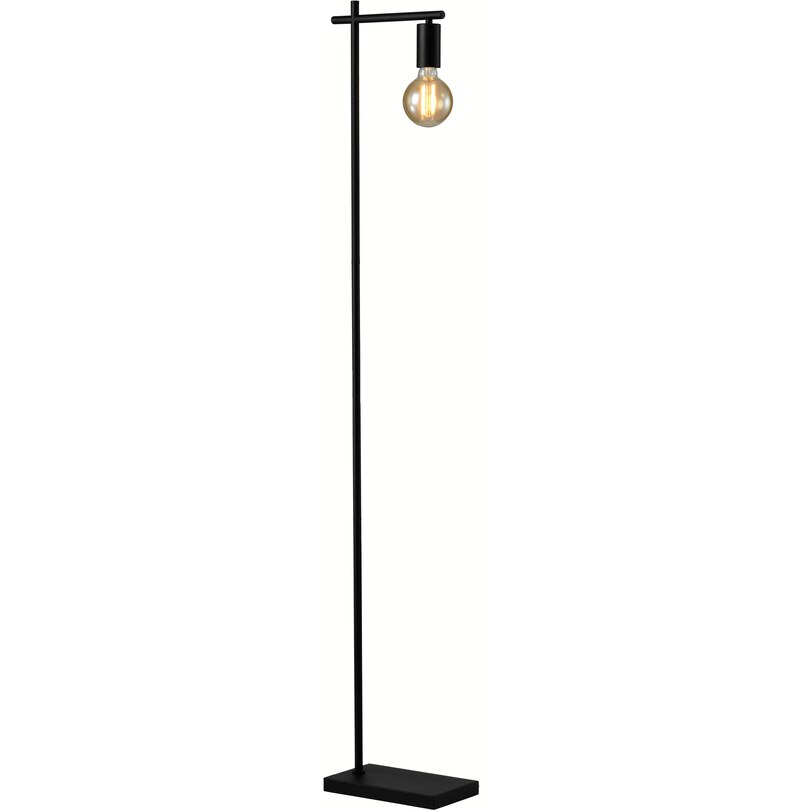Marguerite Floor Lamp image number 0