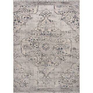 Tapis d'Intérieur, Ariella image number 0