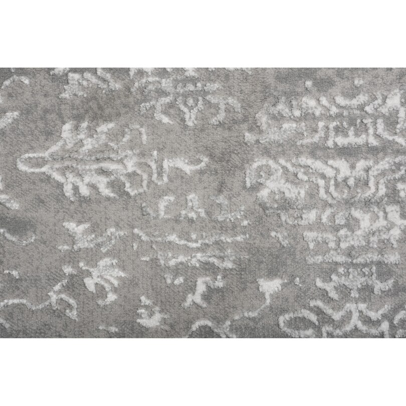 Indoor Rug, Camila image number 1