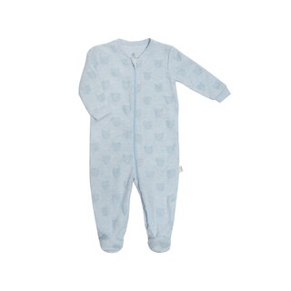 Gertex Dream Velour Burnout Sleeper image number 0