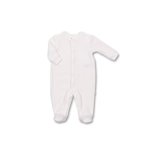 Gertex Dream Velour Jumpsuit image number 0