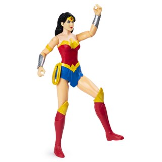 DC Comics 12-Inch Action Figure (Character May Vary) image number 3