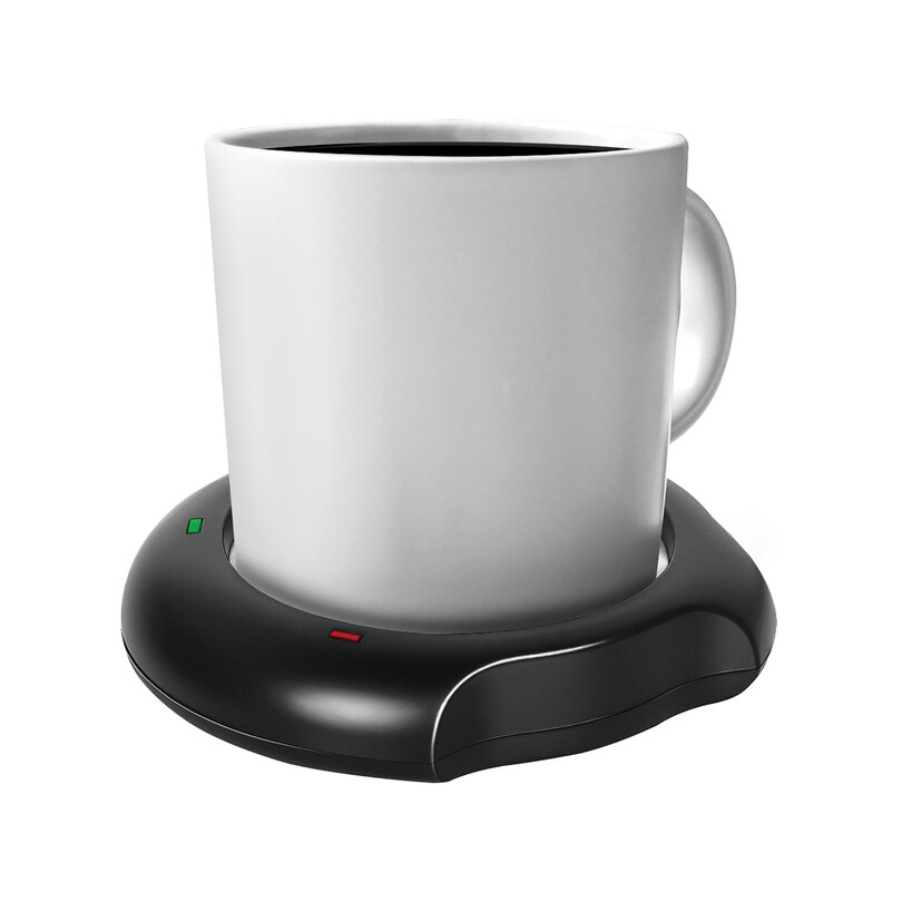 Beverage Warmer Indigo