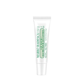 Lip Balm, Mint image number 0