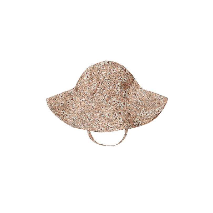 Chapeau De Soleil image number 0