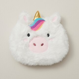 Furry Listpad, Unicorn image number 0