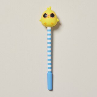 Squishy Pen image number 0