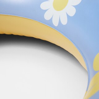 Pool Donut image number 1