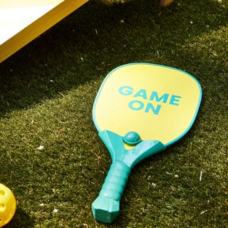 Pickle Ball image number 2