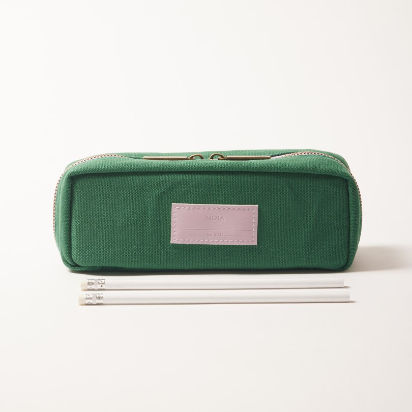 Multi-Compartment Pouch image number 0