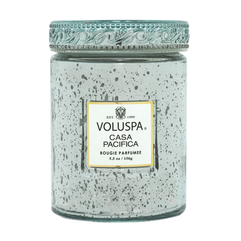 Classic Candle - 5.5Oz image number 1