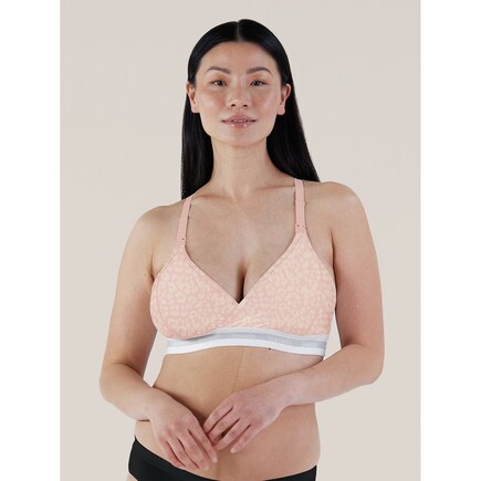Original Nursing Bra