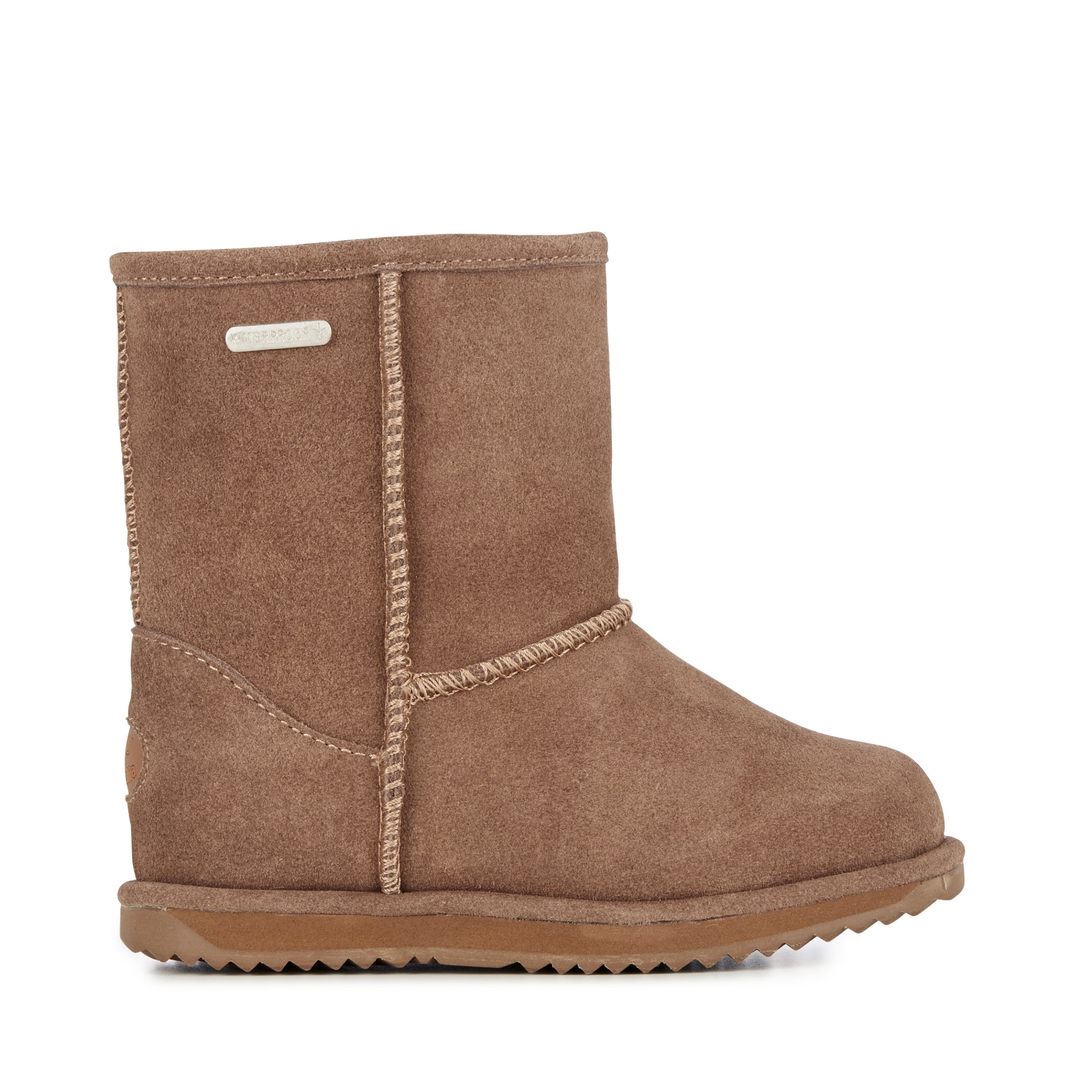 Emu toddler boots outlet canada