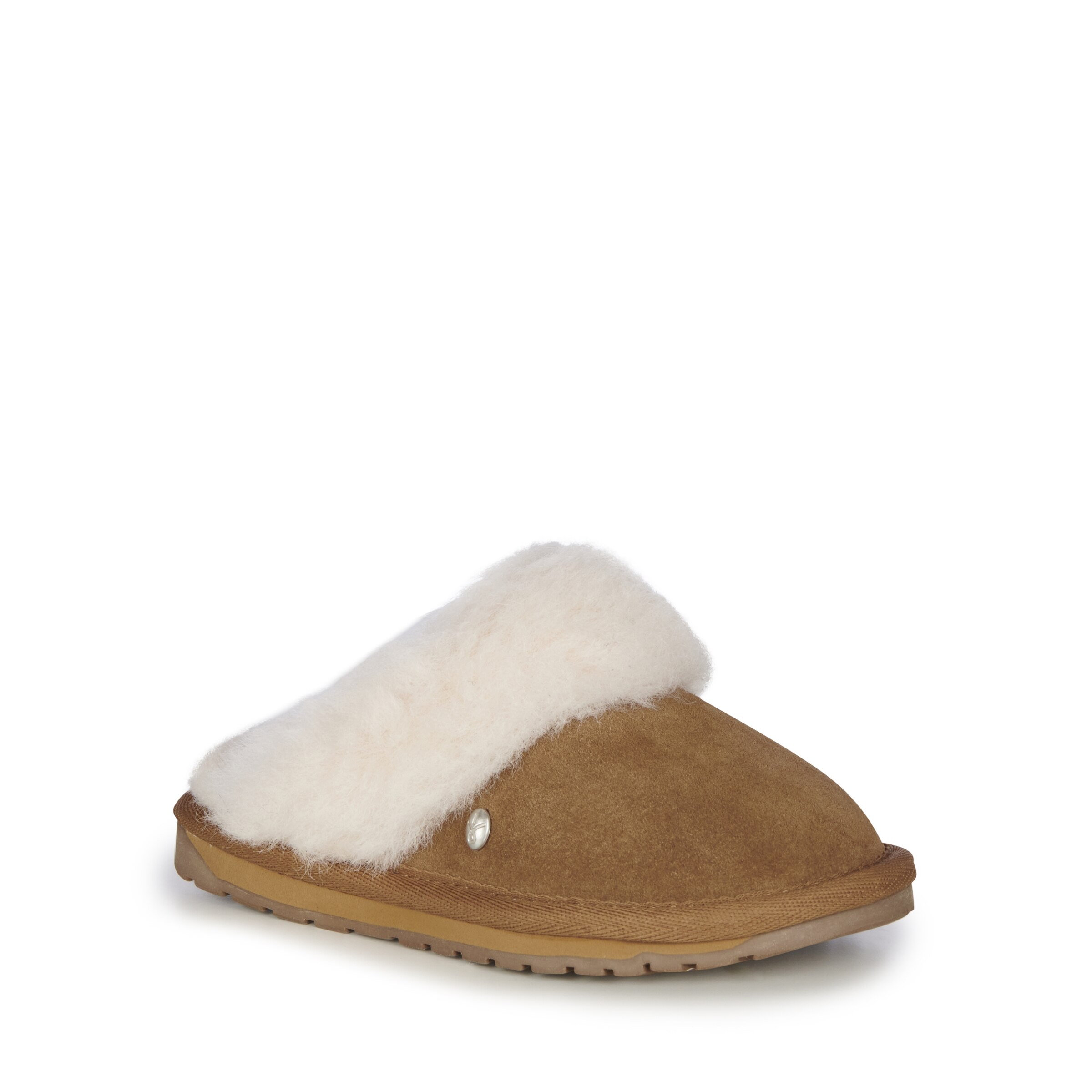 Emu on sale kids slippers