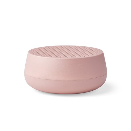 MINO S PORTABLE SPEAKER