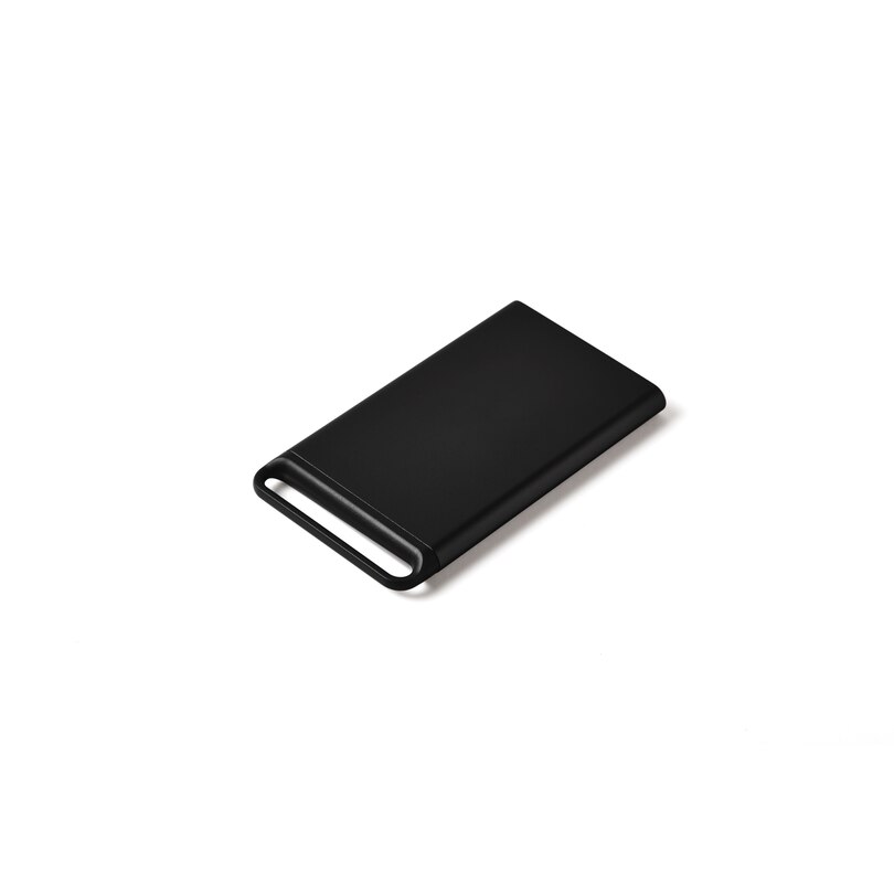 NOMADAY BUSINESS CARD HOLDER image number 2