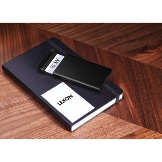 NOMADAY BUSINESS CARD HOLDER image number 4