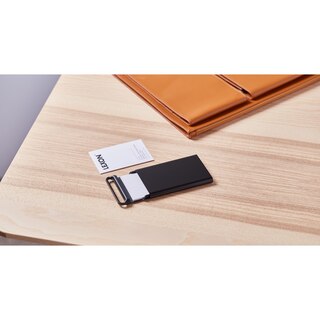 NOMADAY BUSINESS CARD HOLDER image number 5