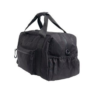 Sport Duffle image number 1