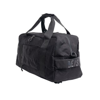 Sport Duffle image number 5