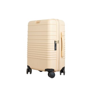 Carry-On Roller image number 1