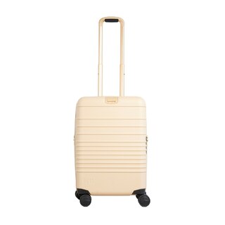 Carry-On Roller image number 5