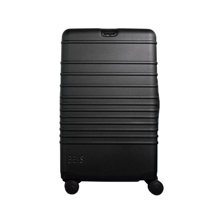 Check-In Roller, 26"