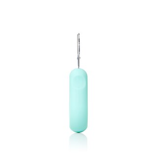 Easy Grip Nail Scissors image number 4