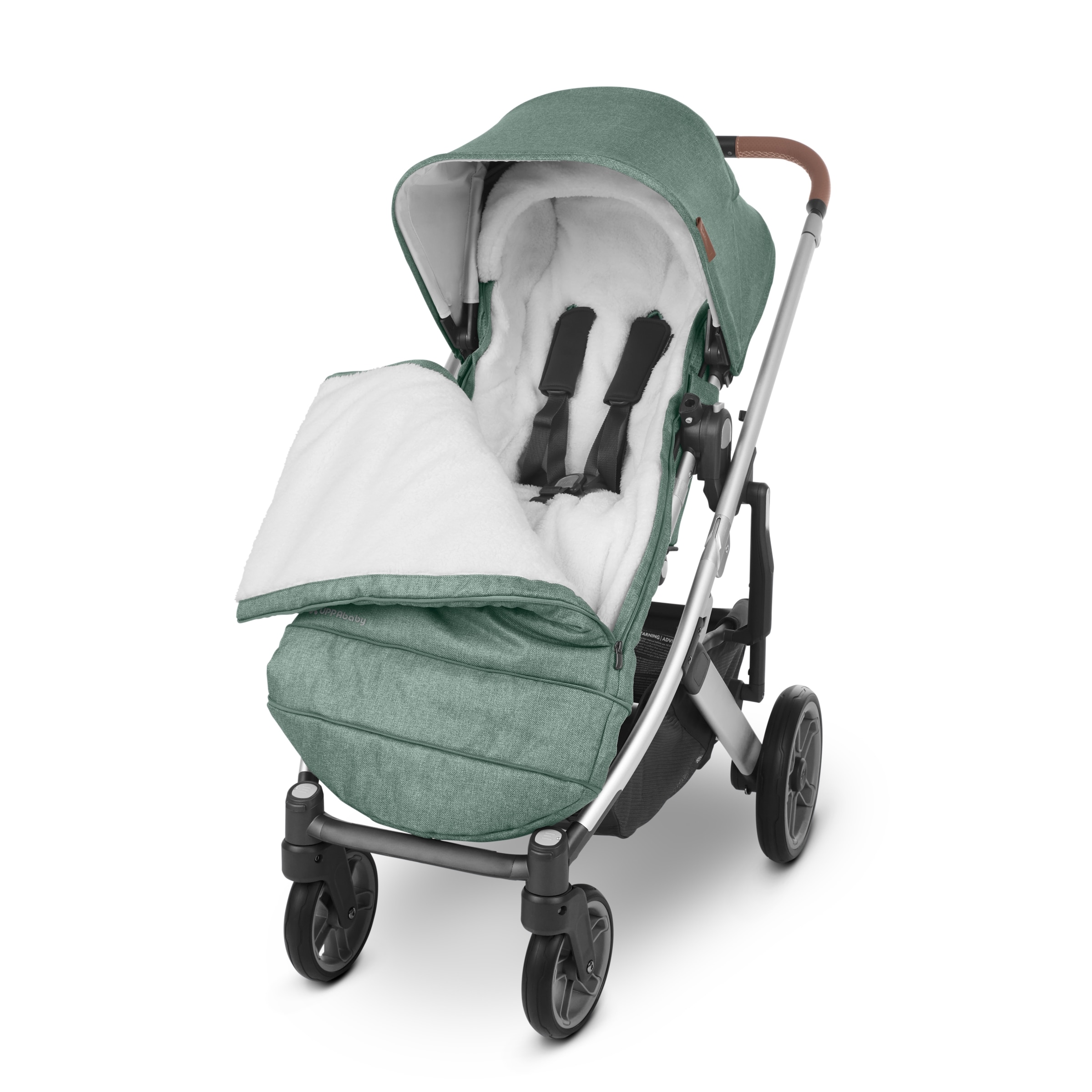 Uppababy hotsell sam's club