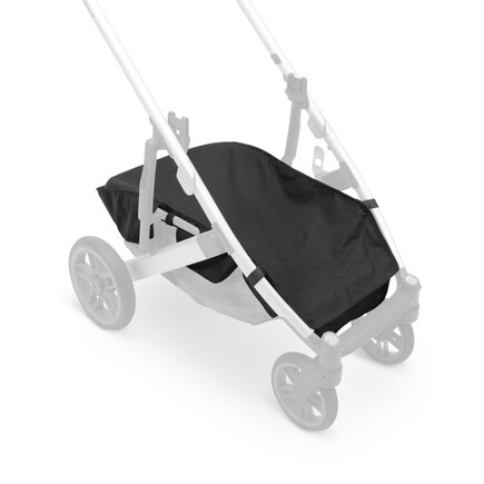 V2 Basket Cover
