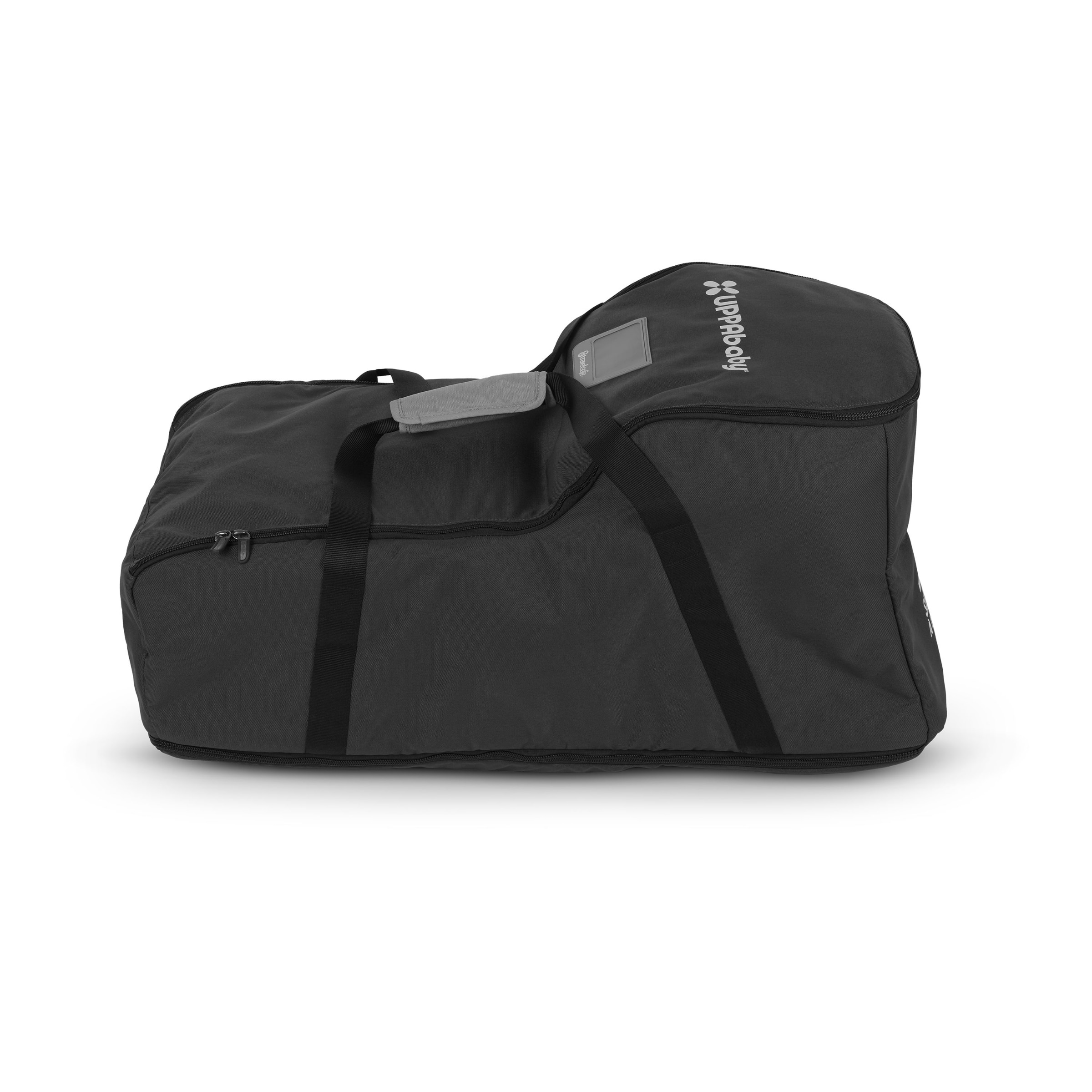 Uppababy mesa shop travel bag